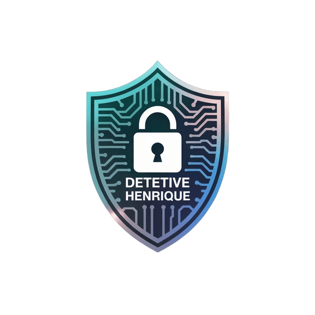 Logo Background